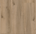 SPC Klick-Vinylboden Eiche Natur – 4,5 mm | Wasserabweisend & Pflegeleicht | 1220 × 228 mm