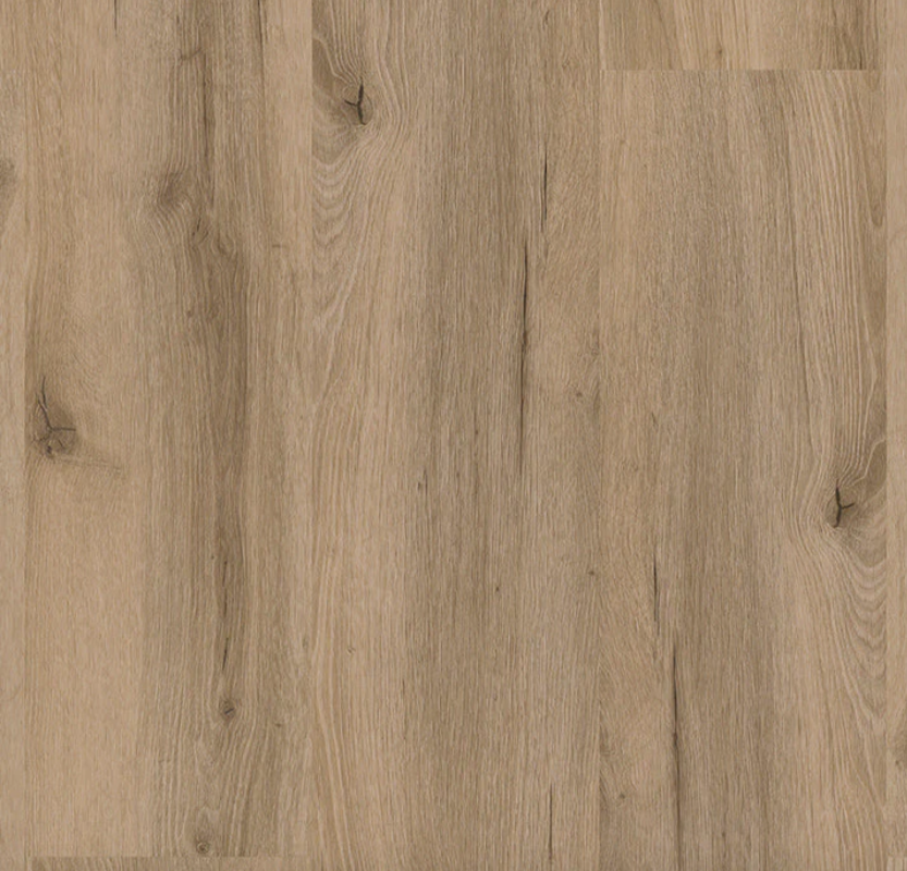 SPC Klick-Vinylboden Eiche Natur – 4,5 mm | Wasserabweisend & Pflegeleicht | 1220 × 228 mm