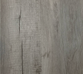 SPC Klick-Vinylboden Grau Eiche – 4,5 mm | Moderner Vinylboden mit Klicksystem | Wasserabweisend & Pflegeleicht
