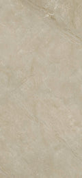 PVC Wandpaneel 120x260 cm Oxy Beige Marmoroptik