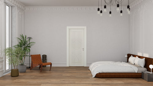 Arya Naturbeige VDA Mono