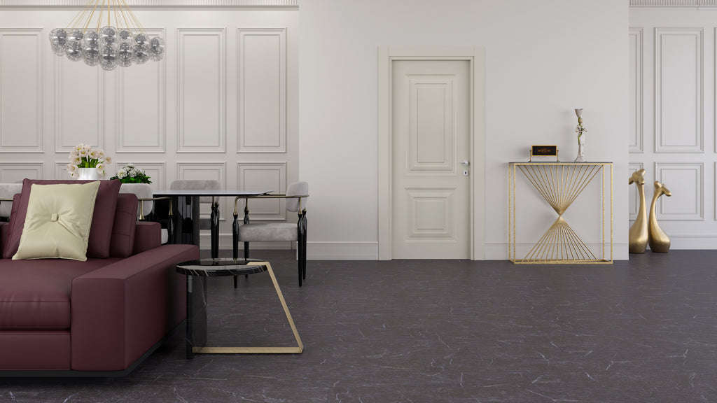 Prisma Naturbeige VDA Mono