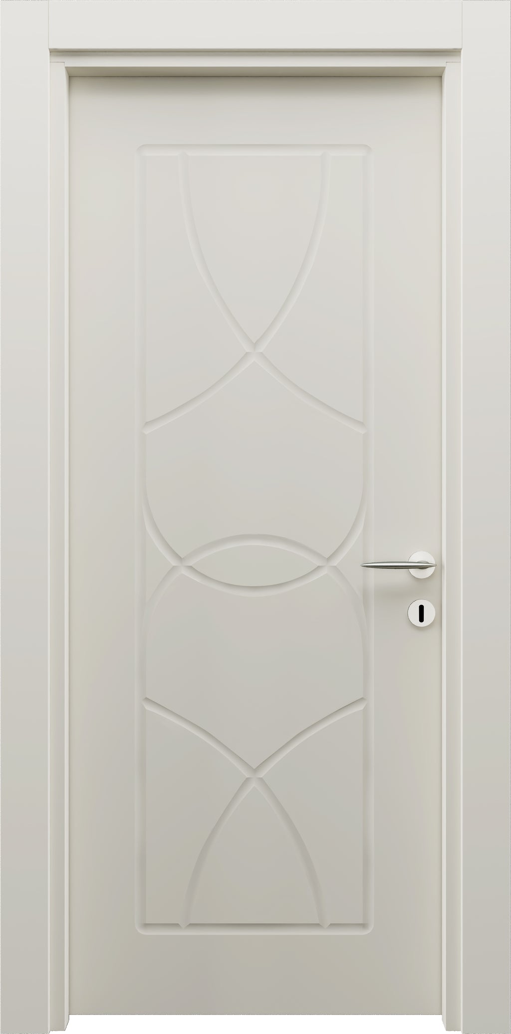 Arya Naturbeige VDA Mono