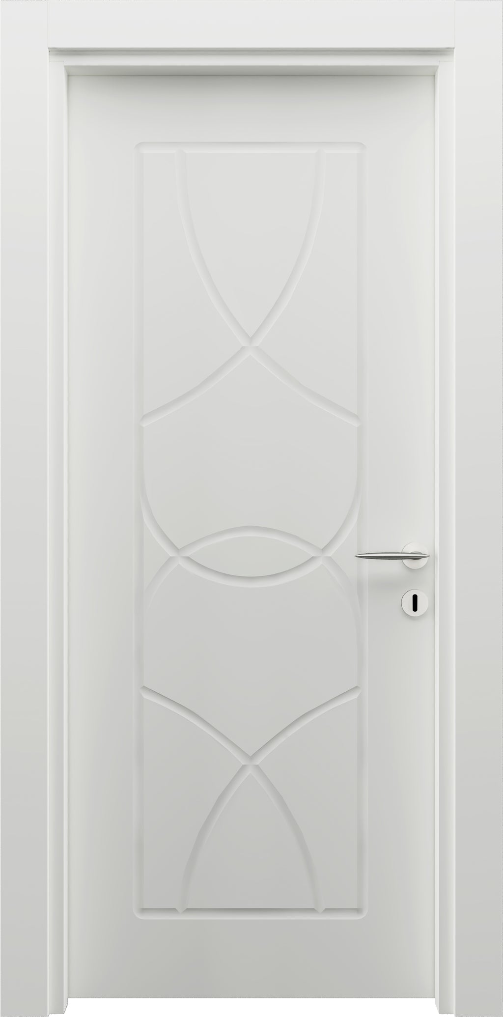 Arya Perlweiß VDA Mono