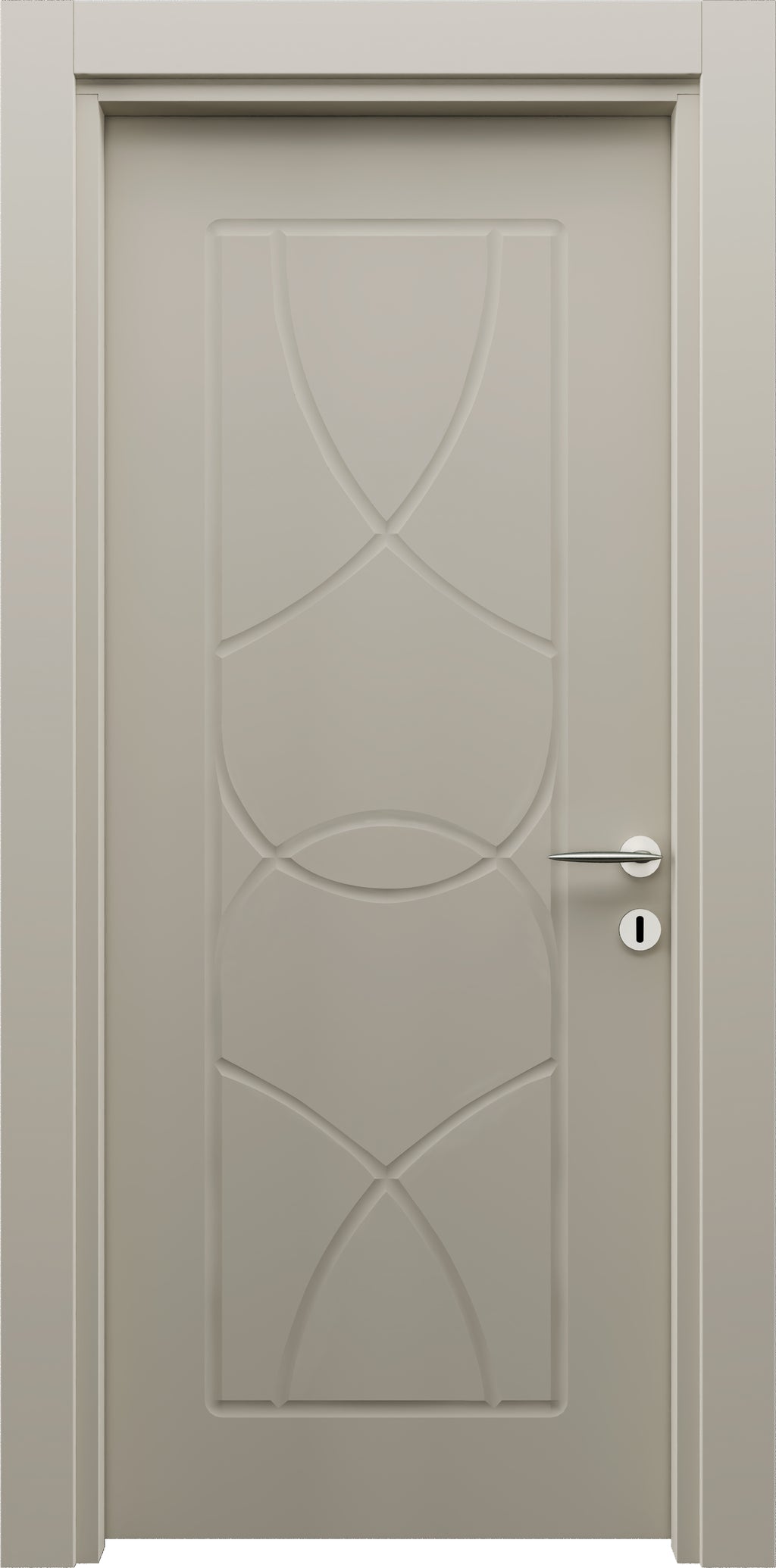 Arya Seidengrau VDA Mono