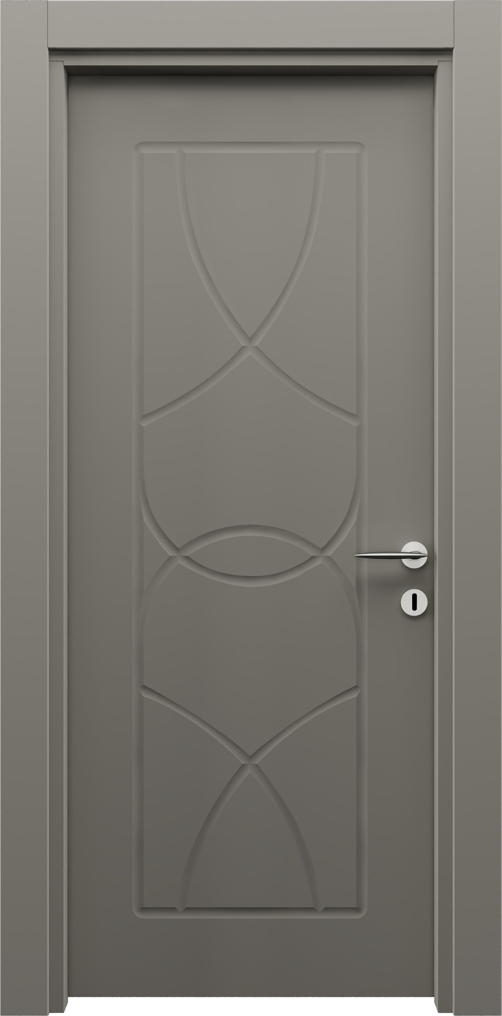 Arya Naturgrau VDA Mono