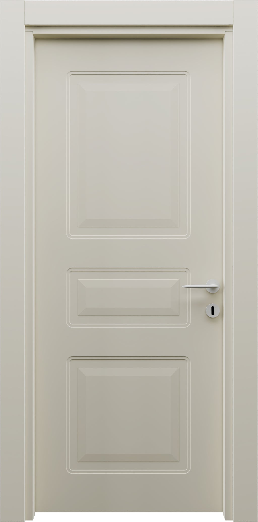 Atlas Naturbeige VDA Mono