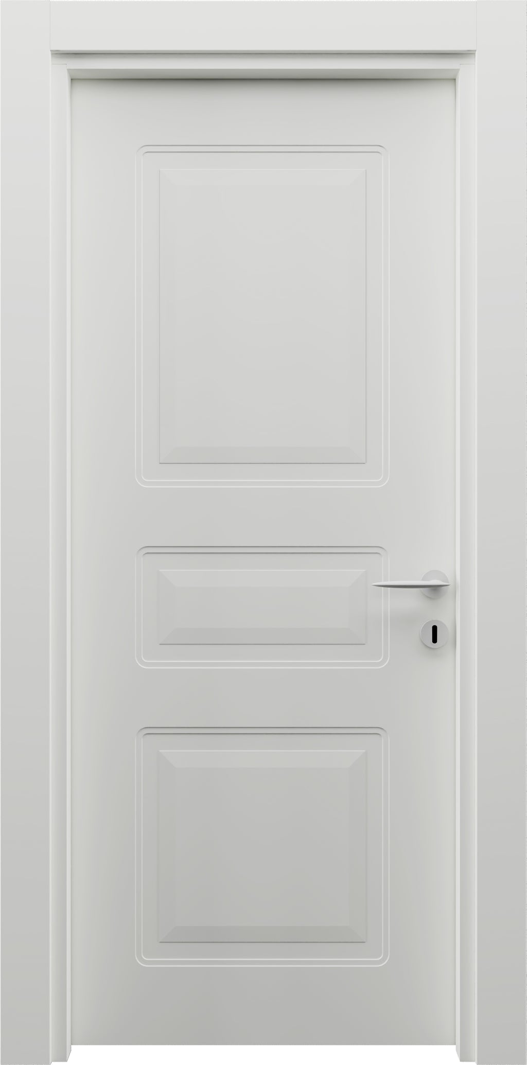 Atlas Perlweiß VDA Mono