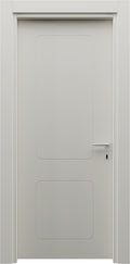 Aura Natural Beige Innentür - Variodor