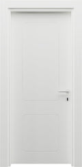 Aura Pearly White Innentür - Variodor