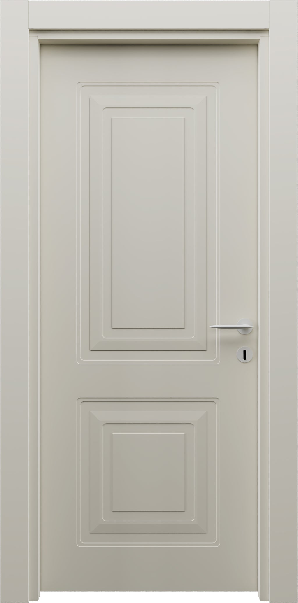 Prisma Naturbeige VDA Mono