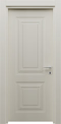 Prisma Naturbeige VDA Mono