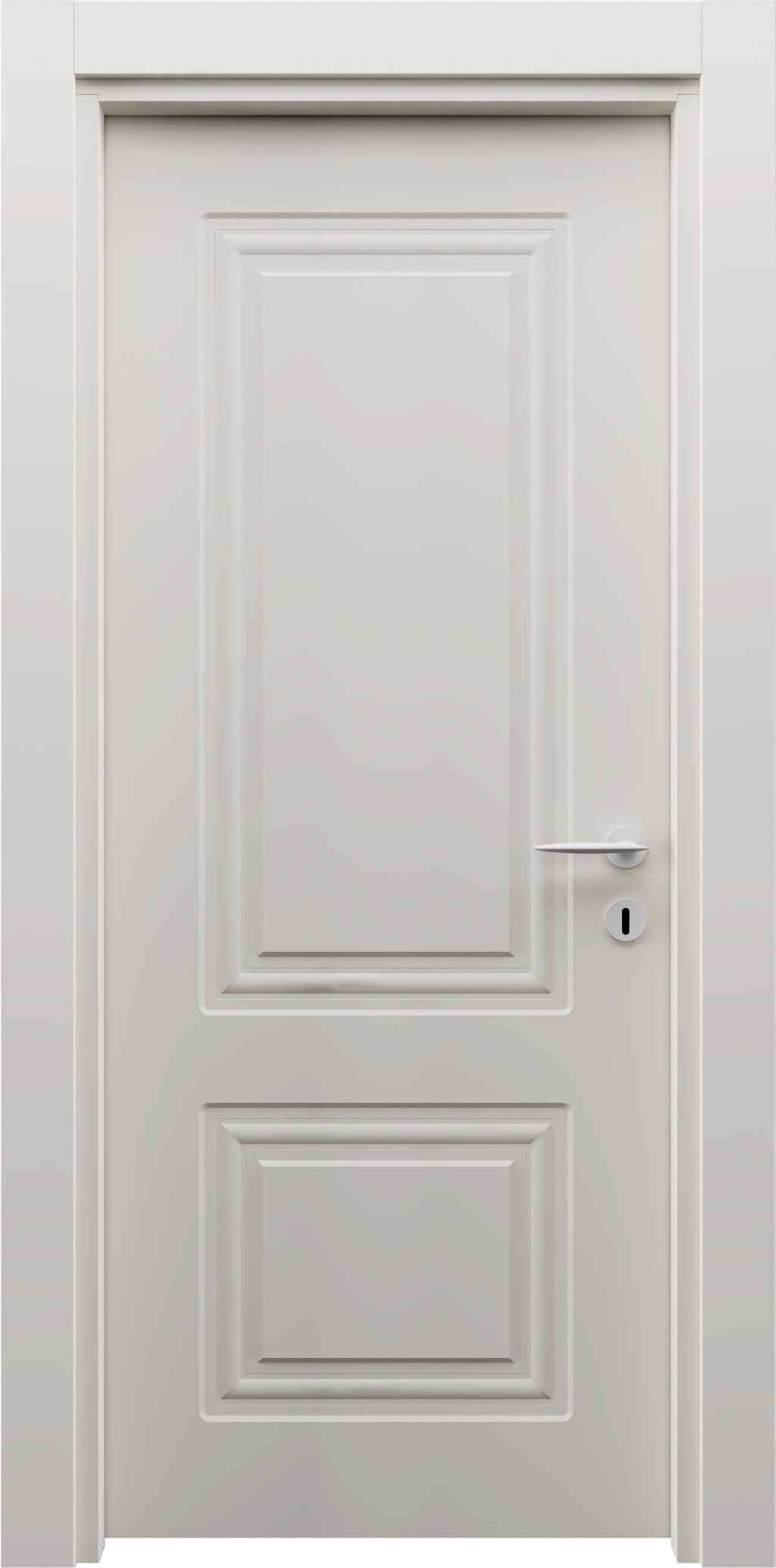 Sole Naturbeige VDA Mono