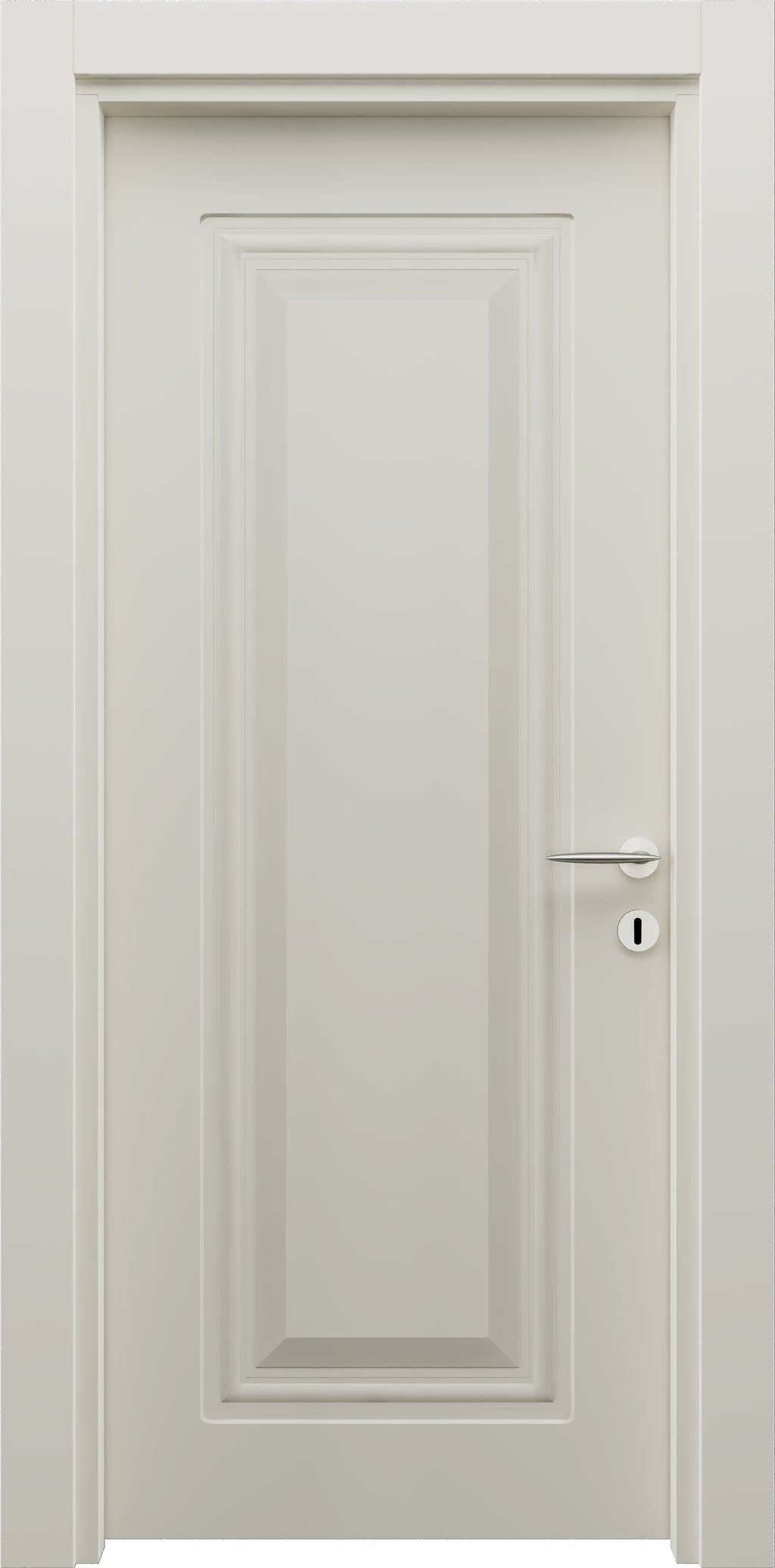 Supra Natural Beige Innentür - Variodor