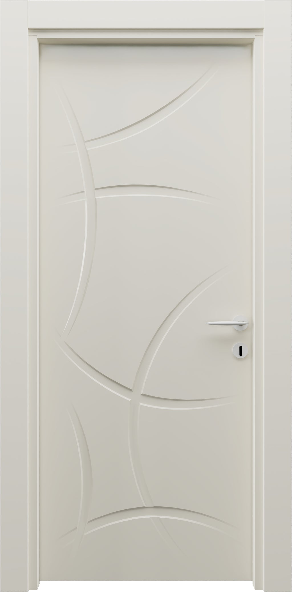 Vivo Naturbeige VDA Mono