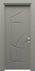 Vivo Naturgrau VDA Mono