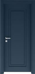Neo Belize Blue Innentür - Variodor