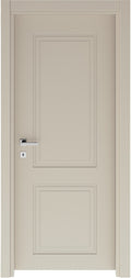 Step Soft Beige Innentür - Variodor