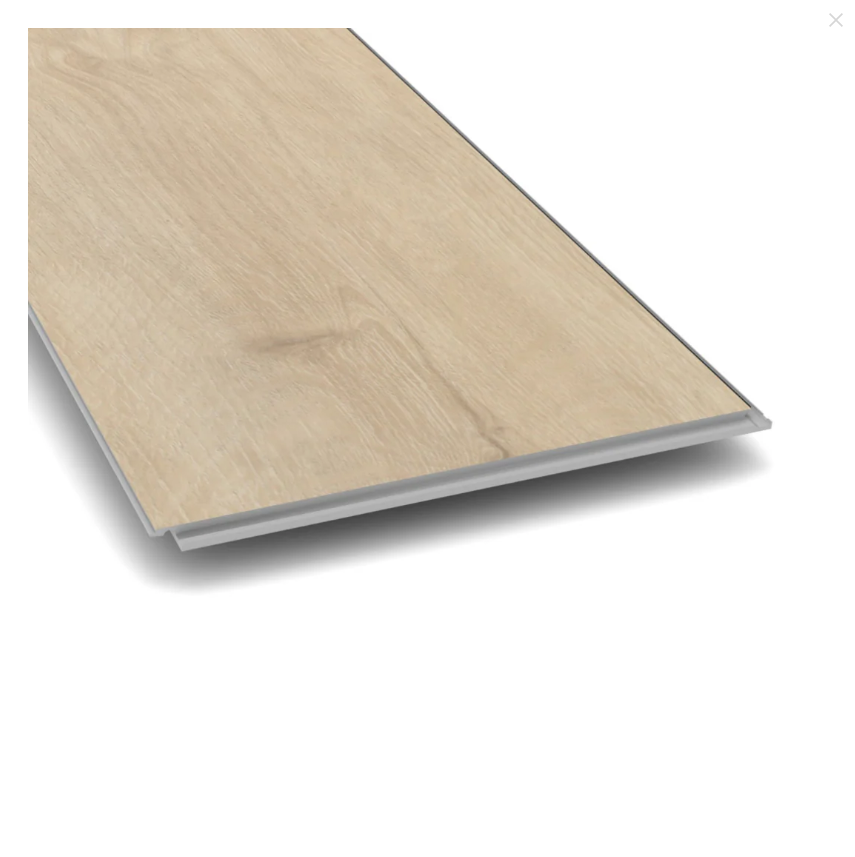 SPC Klick-Vinylboden Premium Eiche – 5,5 mm | 100% Wasserfest | Rutschhemmend & Geräuschdämmend