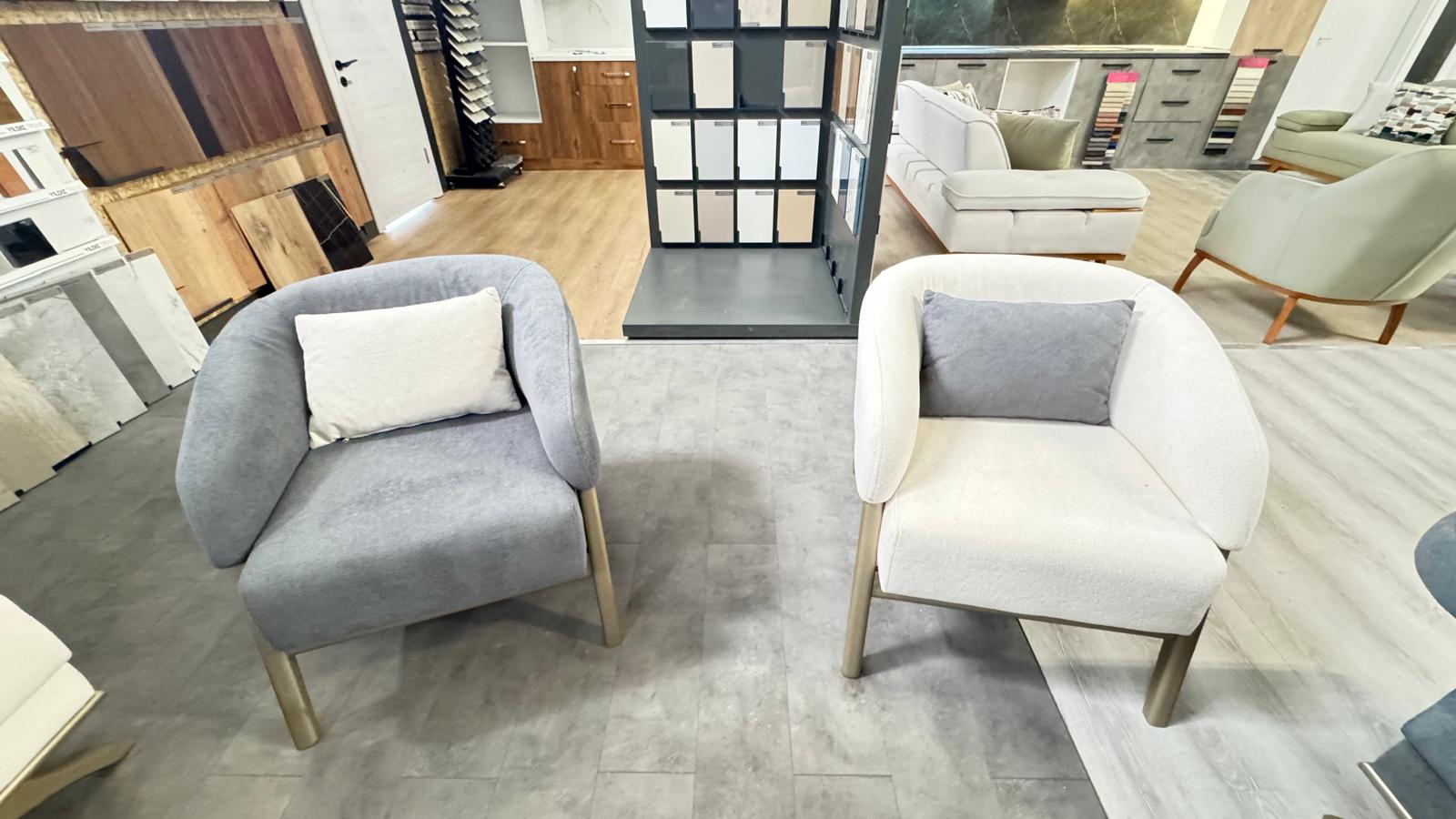 Modernes Schlafsofa NOVISSIMA mit Bettkasten & Stauraum | 230x90 cm