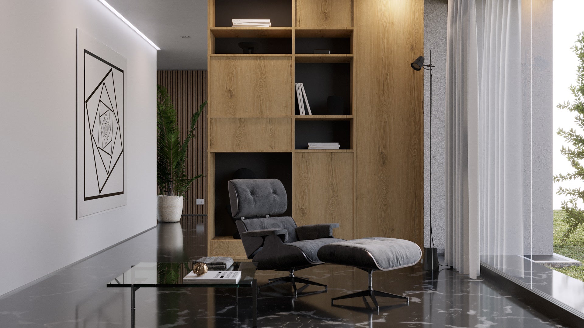 Melodi Laminatboden “Ab 11,99 € / m²”