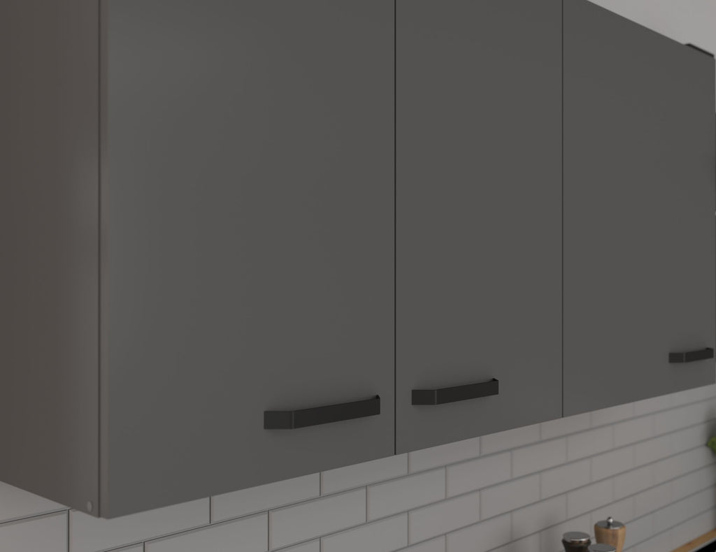 Design Küchenzeile ESSEN Direkt ab Lager