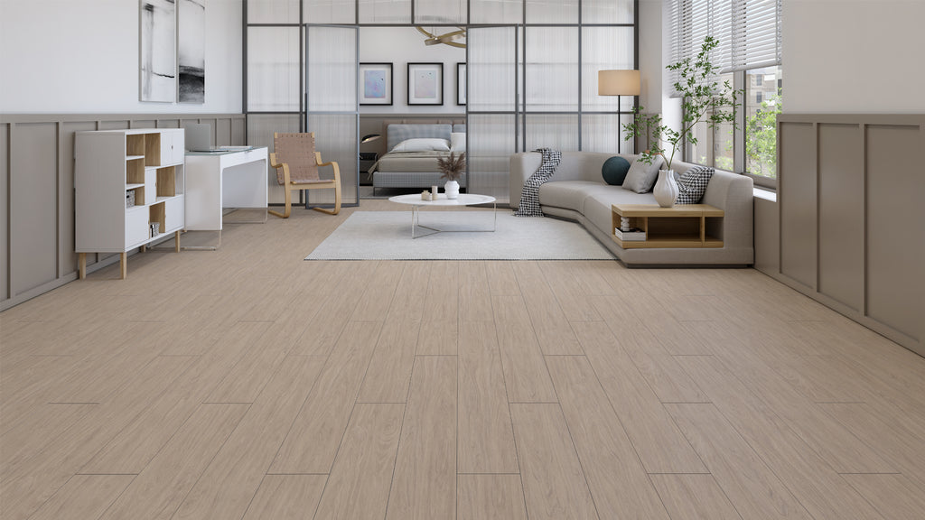 Melodi Laminatboden “Ab 11,99 € / m²”